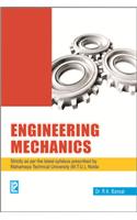 Engineering Mechanics (MTU)