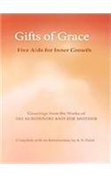 Gifts Of Grace