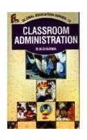 Classroom Administration