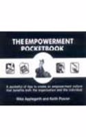 The Empowement Pocket Book
