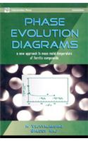 Phase Evolution Diagrams: A New Approach to Mean Metal Temperature of Ferritic Components