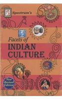 Facets of Indian Culture