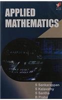 APPLIED MATHEMATICS
