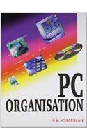 PC Organisation