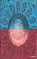 Islamic Food With Healing Touch
