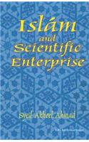 Islam and Scientific Enterprise