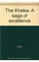 The Khalsa: A Saga of Excellence