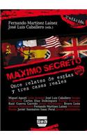 Máximo Secreto