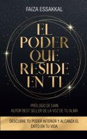 Poder Que Reside En Ti