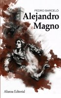 Alejandro Magno / Alexander the Great