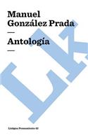 Antología