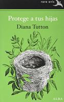 Protege a tus hijas
