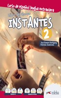 Instantes