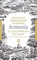 Armonia: Una nueva forma de ver el mundo