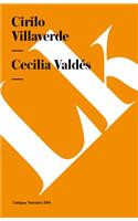 Cecilia Valdés