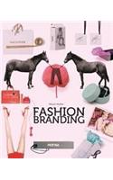 Fashion Branding