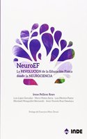 NeuroEF: La REVOLUCION de la Educacion Fisica desde la NEUROCIENCIA