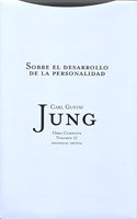 Obras completas / Complete Work: Sobre El Desarrollo De La Personalidad / About the Development of Personality: 17