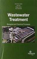 Wastewater Treatment
