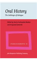 Oral History