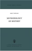 Methodology of History