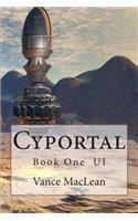 Cyportal