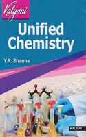 Unified Chemistry