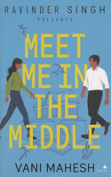 Meet Me in the Middle
