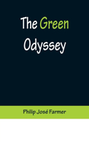 Green Odyssey