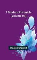 Modern Chronicle (Volume 08)