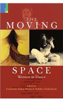 Moving Space