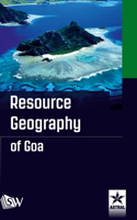 Resource Geography of Goa