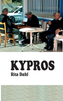 Kypros