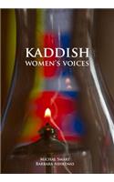 Kaddish