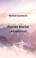 Partida Mortal (Adventure)