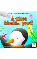Place Kinda... Good!