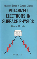 Polarized Electrons in Surface... (V1)