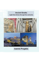 Ancient Greeks
