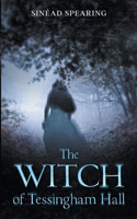 Witch of Tessingham Hall