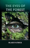 Eyes of The Forest