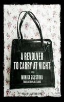 Revolver to Carry at Night