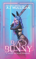 Bad Bunny