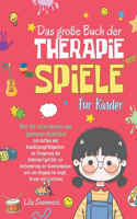 Therapiespiele Für Kinder