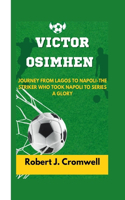 Victor Osimhen
