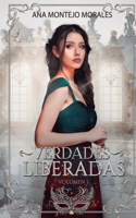 Verdades liberadas