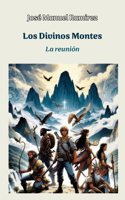Divinos Montes