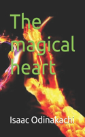 The magical heart