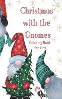 Christmas with the Gnomes