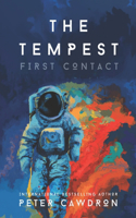 Tempest