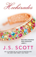 Hechizados